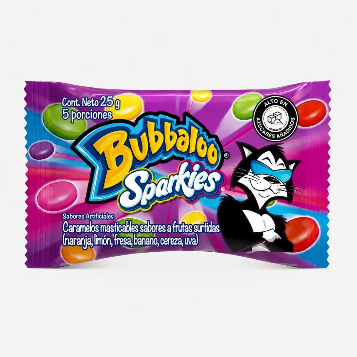 Sparkies
